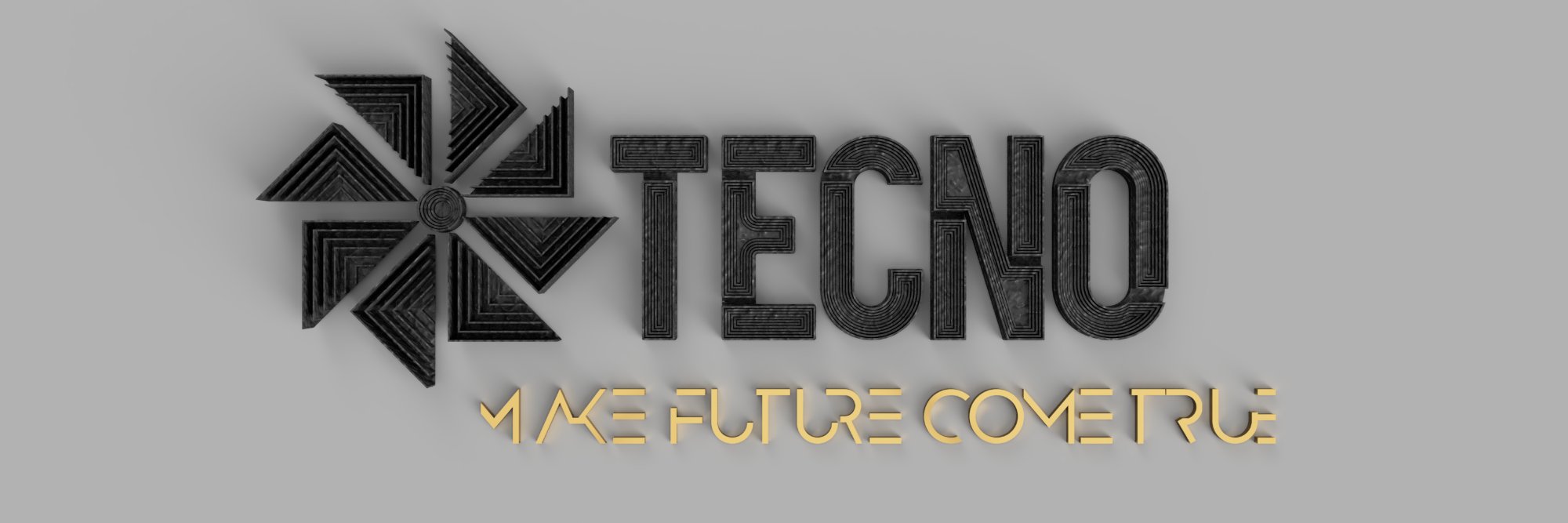 TECNOengine — Make Future Come True — University of L'Aquila